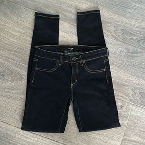 Joe’s jeans size 14